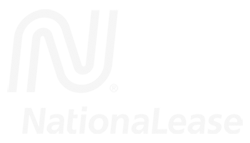 NationaLease Logo