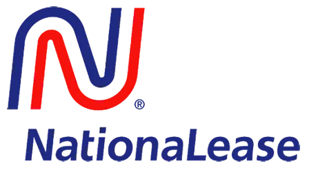 NationaLease Partner